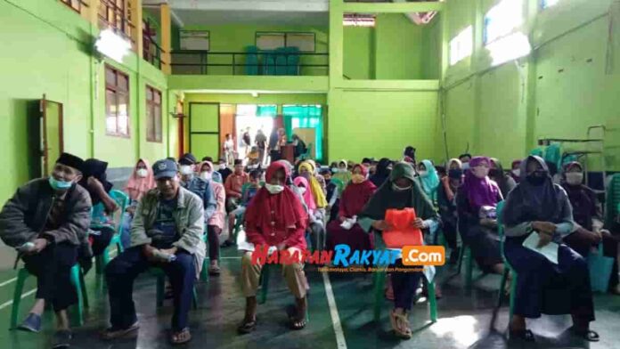 KPM Program BLT