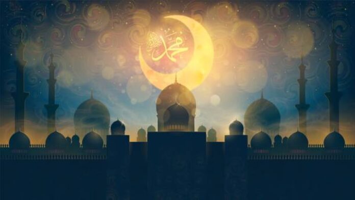 Keteladanan Nabi Syuaib dan Kisahnya Menghadapi Kaum Madyan.