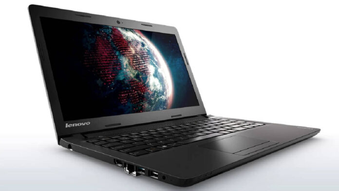Lenovo IdeaPad 100 Bawa Desain Ramping, Cocok untuk Mahasiswa!