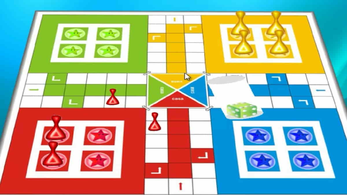 Игра лудо легенд. Игра Ludo Logic. Ludo студия. Лудо на 8 игроков. Лудо 64 хода.