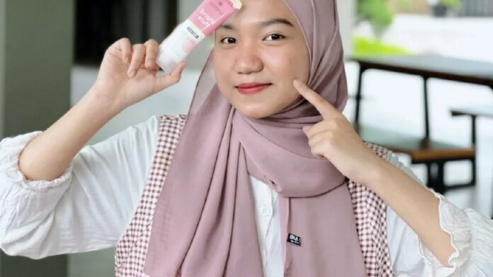 Macam-Macam Facial Wash, Pilih Produk Sesuai Jenis Kulit Wajah
