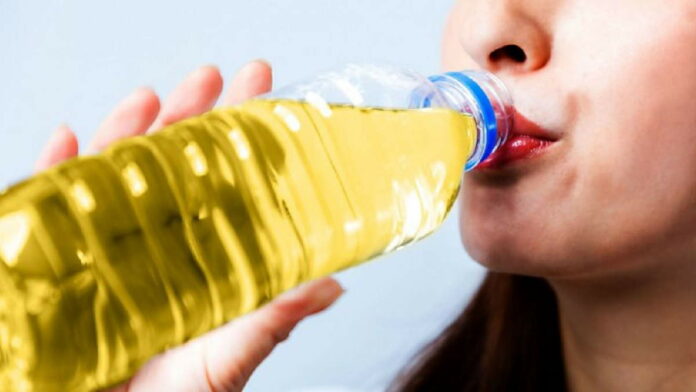 Minuman yang Dilarang Saat Haid Perempuan Perlu Tahu, Apa Saja