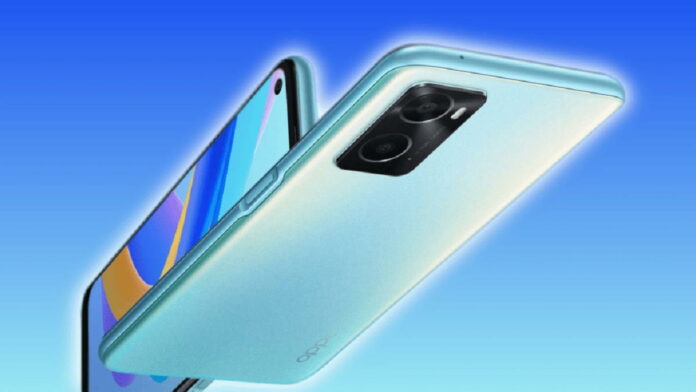 Oppo A96 Resmi Meluncur di Indonesia dengan Segudang Fitur Unggulan!
