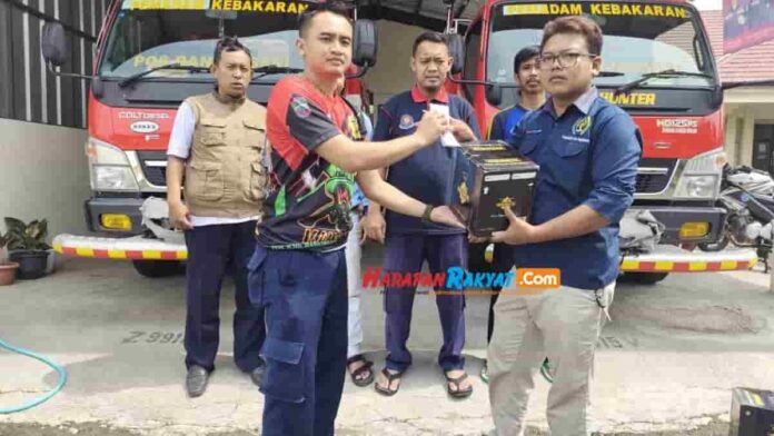Komunitas Kalakay