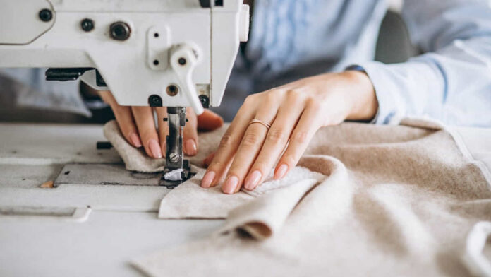 Peluang Usaha untuk Wanita dengan Hasil yang Menjanjikan