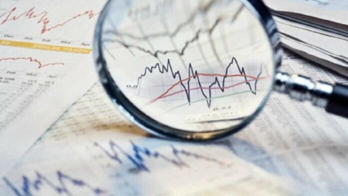 Pengertian Saham Tidur, Daftarnya dalam BEI Hingga Tingkat Risiko