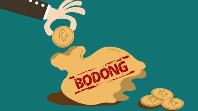 Penyebab Investasi Bodong Bermunculan di Era Digital Saat Ini