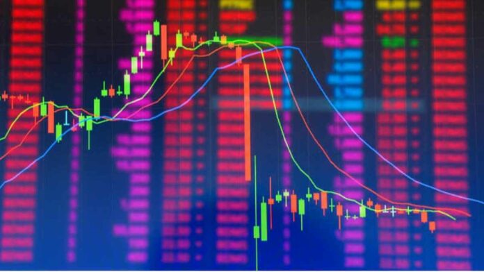 Penyebab Koreksi Saham Sebuah Perusahaan, Investor Wajib Tahu