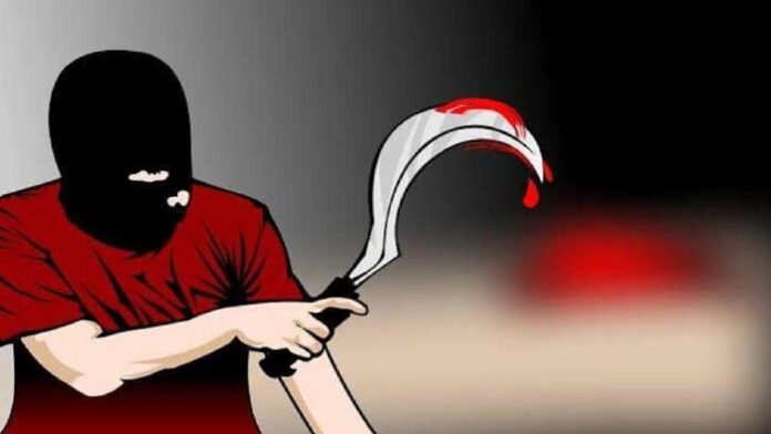 Perang Sarung di Jonggol oleh Sekelompok Remaja Viral di Media Sosial!