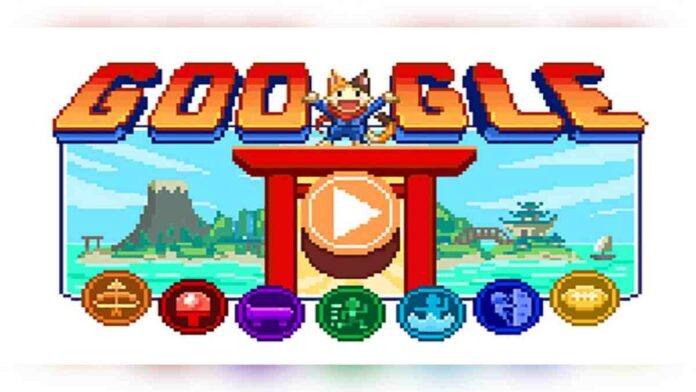 Permainan Gratis di Google yang Tidak Kalah Seru, Tidak Perlu Download!