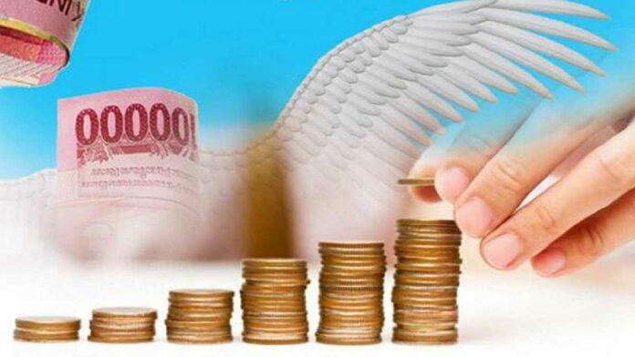 Masalah Investasi dan Solusinya di Indonesia yang Umum Terjadi
