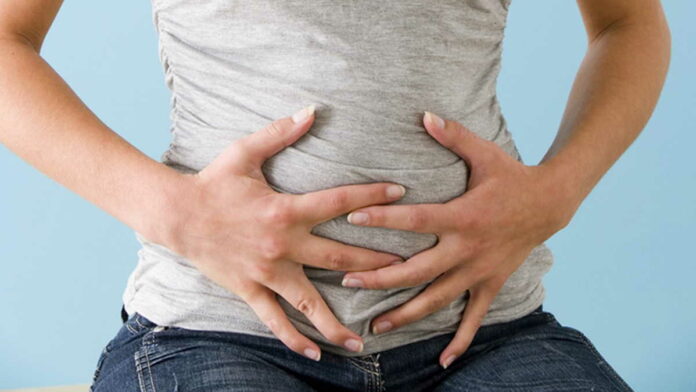 Perut Kembung Saat Puasa, Cegah dengan Beberapa Tips Mudah!