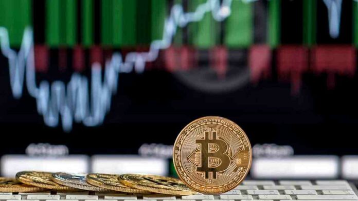 Prospek Investasi Cryptocurrency Akan Terus Berkembang