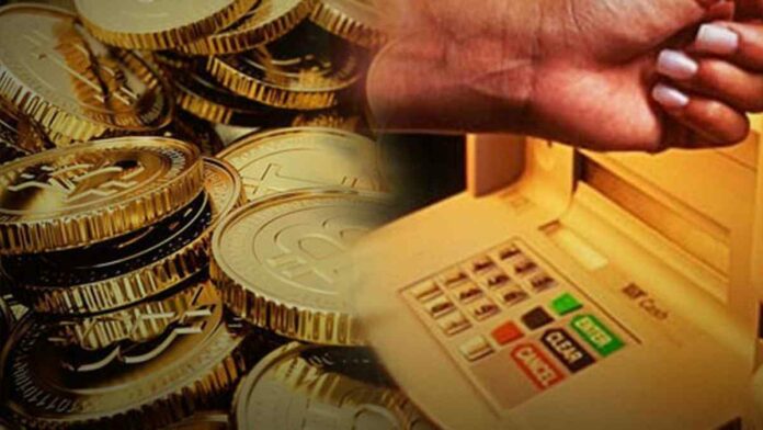 Risiko Investasi Cryptocurrency yang Wajib Investor Pahami