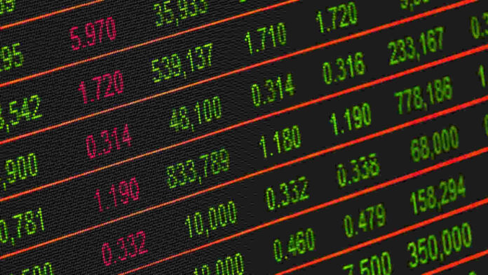 Saham yang Paling Banyak Dibeli Asing, Inilah Daftar Perusahaannya