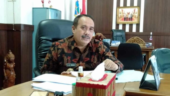Selama Ramadan, Tempat Hiburan Malam di Pangandaran Tutup, Kafe Boleh Buka