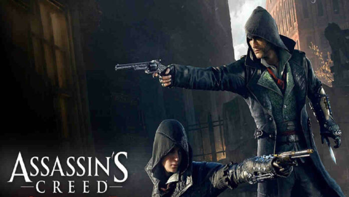 Sinopsis Film Assassin Creed, Kisah Lynch Jadi Pembunuh Profesional
