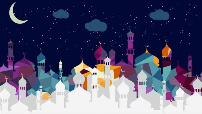 Tanda Diterimanya Amal Ramadan, Ketahui Jangan Sampai Merugi