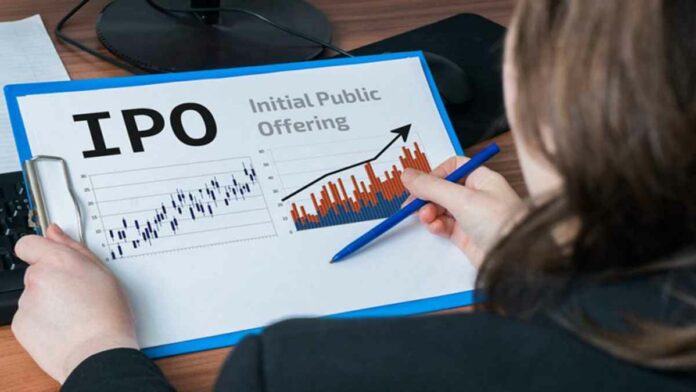 Tips Memilih Saham IPO untuk Investasi Jangka Panjang di Tahun 2022