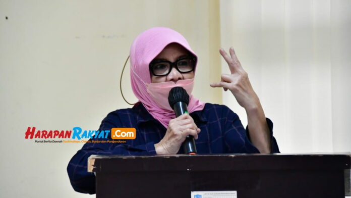 Perusahaan dan Pekerja