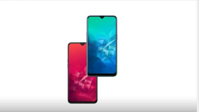 HP Realme C15 Pro, Ini Spesifikasi dan Harganya Lengkap