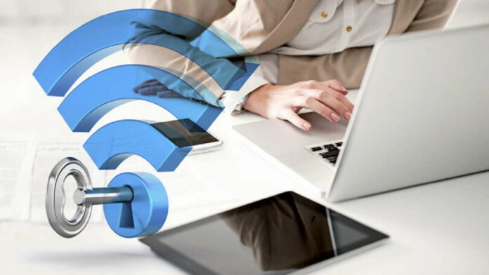 Aplikasi Pemutus WiFi Terbaik dan Paling Ampuh, Nikmati Secara Gratis!