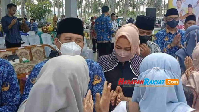 Bangun Pangandaran