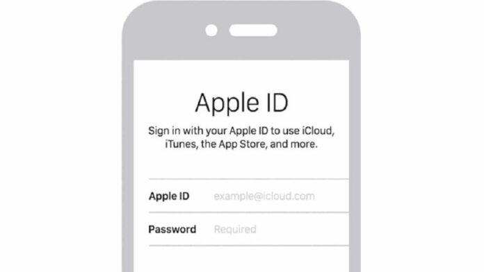 Cara Buat ID Apple di Android dengan Langkah Mudah dan Sederhana