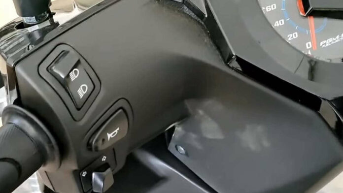 Cara Cek Klakson Motor Mati Melalui Beberapa Komponen Bersangkutan