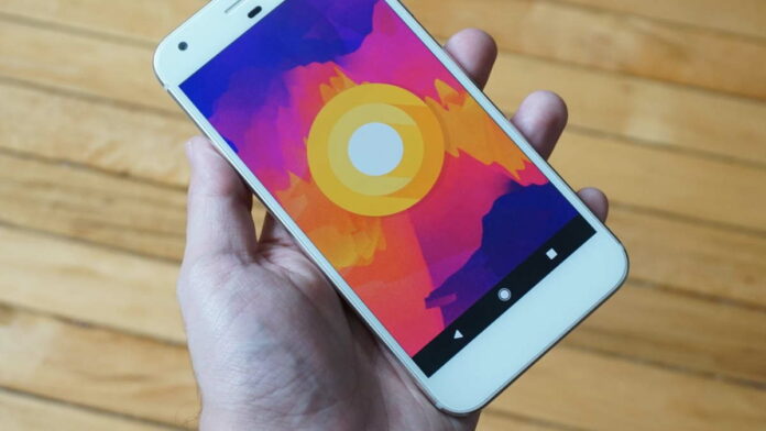 Cara Cek Versi Android Tanpa Ribet untuk Semua Merek Smartphone
