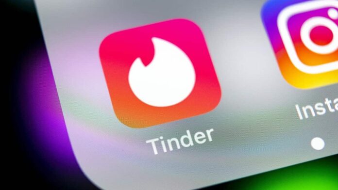 Cara Hapus Akun Tinder Android yang Benar dan Mudah, Ini Langkahnya!