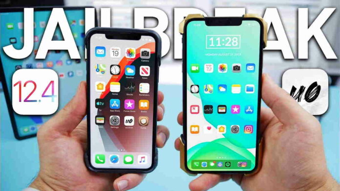 Cara Jailbreak iPhone Aman dan Praktis, Pahami Langkah Mudahnya!