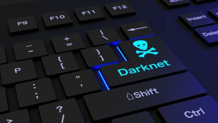 Cara Masuk Deep Web di Android dengan Mudah, Aman Melalui Aplikasi
