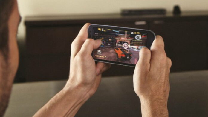 Cara Melihat History Game di Android Menggunakan Google Play Games