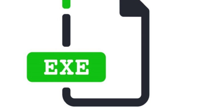 Cara Membuka File EXE di HP Android dengan Bantuan aFreeBox