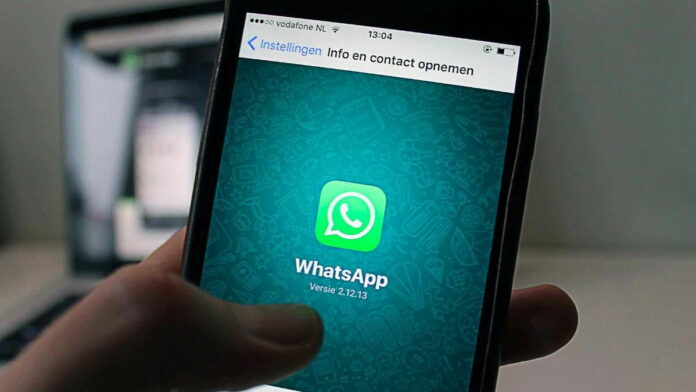 Cara Memulihkan Chat WhatsApp di iPhone, Cek Trik Mudahnya!