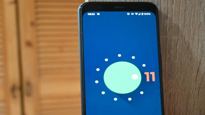 Cara Mengatasi Bug Android 11, Ini Penyebab dan Langkah-langkahnya!