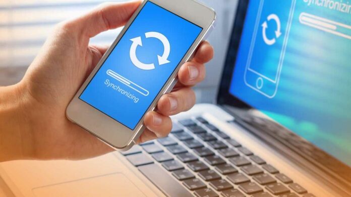 Cara Mengembalikan Data Backup Android, Ikuti Langkah Ini!