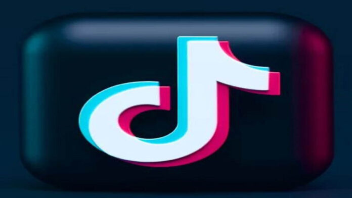 Cara Mengganti Kata Sandi TikTok untuk Penggunanya