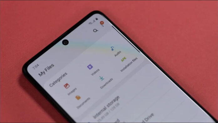Cara Menghapus File Duplikat di Android dengan Beberapa Langkah