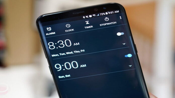 Cara Mengubah Jam di Android dengan Dua Trik, Simak Penjelasannya!