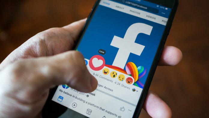 Cara Multi Akun Facebook dalam Satu Perangkat HP, Simak Tips Mudah!
