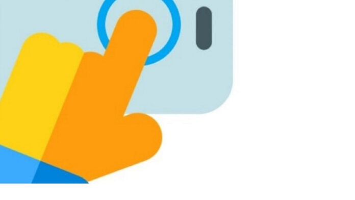 Cara Pakai Auto Clicker Android, Download dan Kenali Fungsinya