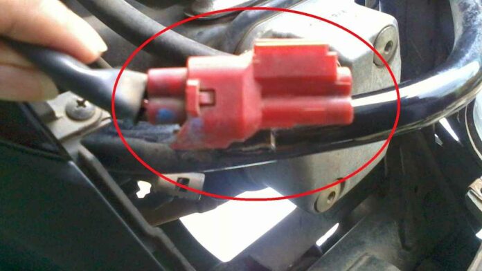 Cara Reset ECU Vario 150 Membantu Menjaga Performa Kendaraan