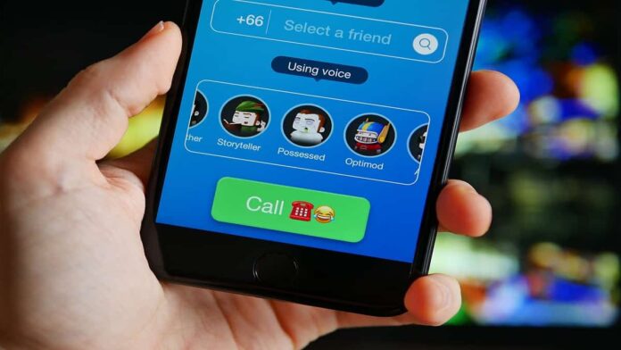 Cara Voice Changer di Android, Bisa Mengubah Suara Agar Lebih Keren!
