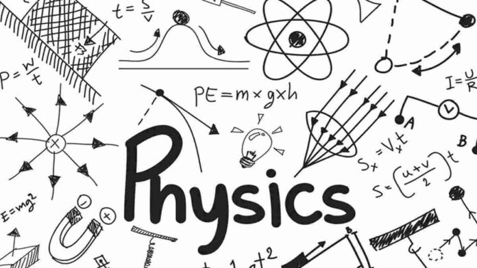Dimensi Besaran Impuls di Dalam Fisika, Ini Dia Definisi dan Rumusnya!