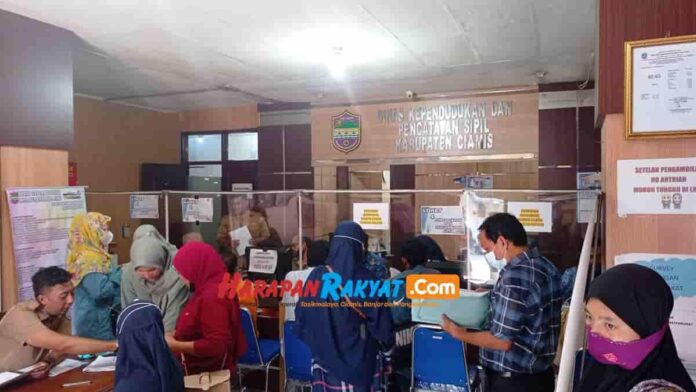 Libur Lebaran