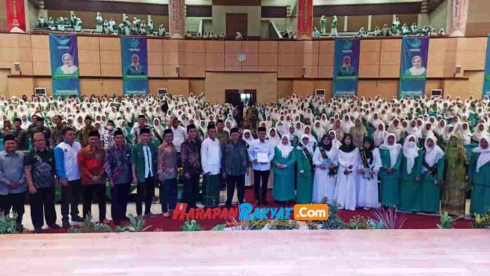 Fatayat NU