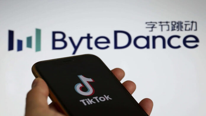 Fitur Game TikTok Kini Sedang Diuji Coba di Vietnam dan Segera Rilis