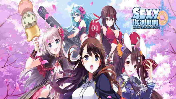 Game Android Dewasa, Jauhkan dari Jangkauan Anak Jika Bermain!